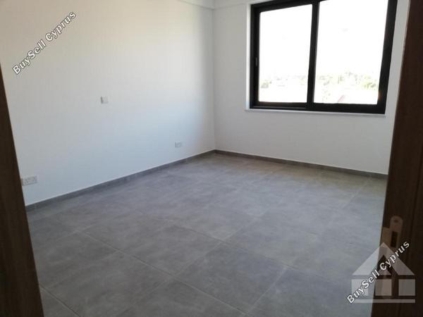 3 bedroom apartment for sale dekeleia larnaca 7905969 image 15910510