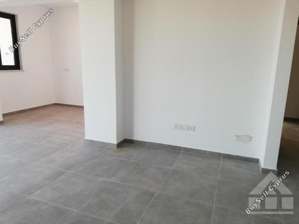 3 bedroom apartment for sale dekeleia larnaca 7905969 image 15910515