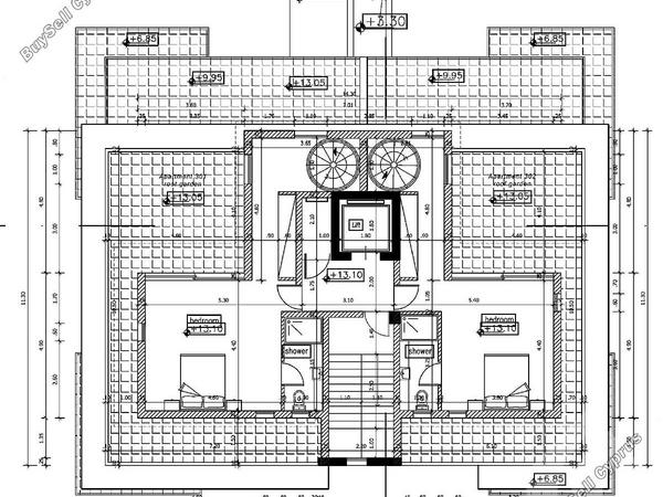 3 bedroom apartment for sale dekeleia larnaca 7905969 image 16167641