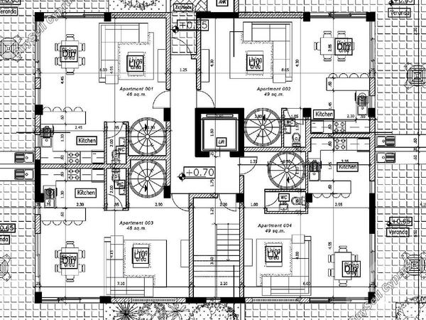 3 bedroom apartment for sale dekeleia larnaca 7905969 image 16167644