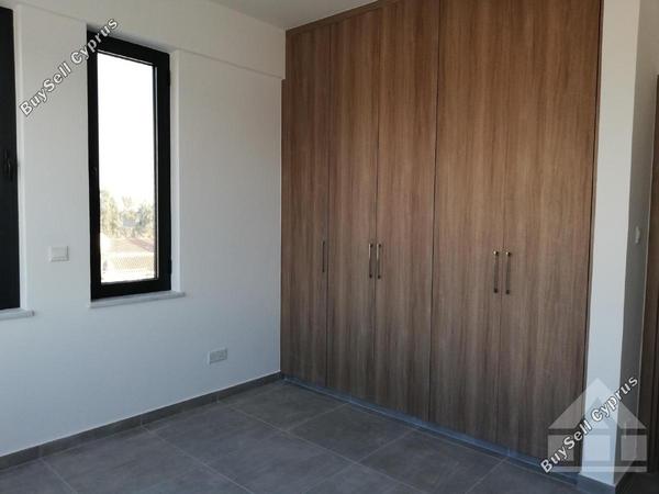 3 bedroom apartment for sale dekeleia larnaca 7905969 image 16532926
