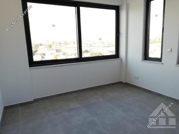 3 bedroom apartment for sale dekeleia larnaca 7905969 image 16532929