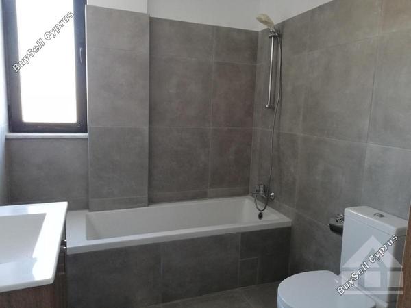 3 bedroom apartment for sale dekeleia larnaca 7905969 image 16532936