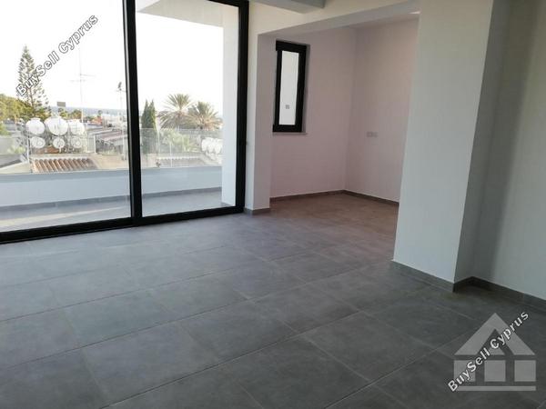 3 bedroom apartment for sale dekeleia larnaca 7905969 image 16532937