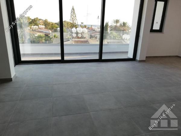 3 bedroom apartment for sale dekeleia larnaca 7905969 image 16532938