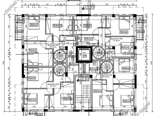 3 bedroom apartment for sale dekeleia larnaca 7905969 image 16532948