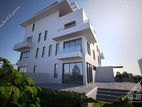 3 bedroom apartment for sale dekeleia larnaca 7905969 image 16532955