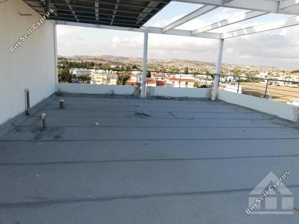 3 bedroom apartment for sale dekeleia larnaca 7905969 image 16634975