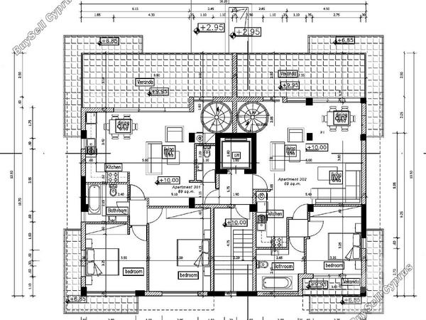 3 bedroom apartment for sale dekeleia larnaca 7905969 image 16634985