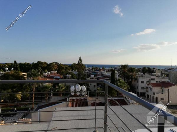 3 bedroom apartment for sale dekeleia larnaca 7905969 image 16658516