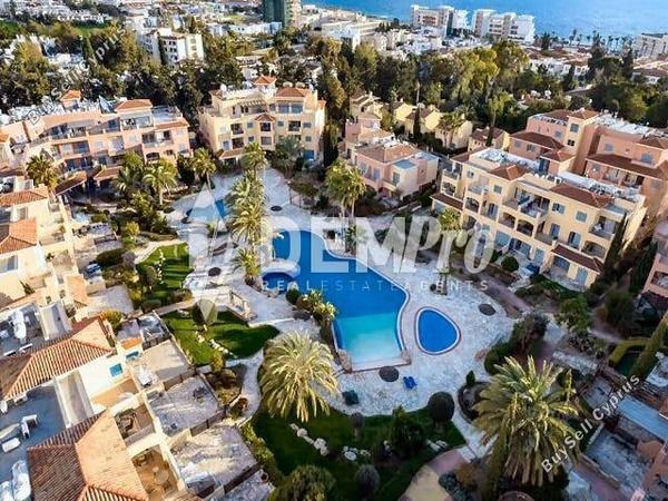 3 bedroom apartment for sale kato paphos paphos 7812969 image 12701594