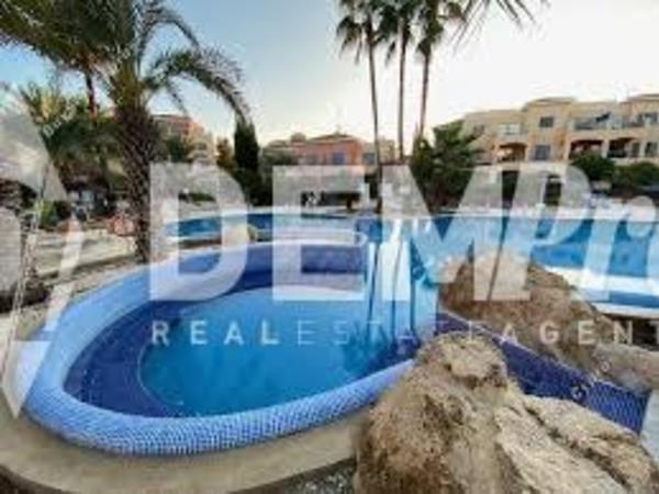 3 bedroom apartment for sale kato paphos paphos 7812969 image 12701595