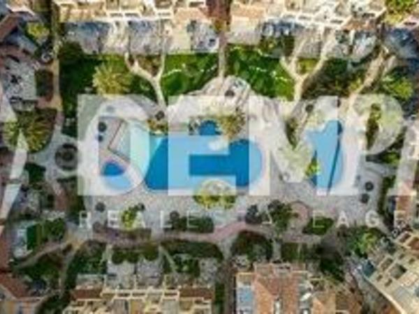 3 bedroom apartment for sale kato paphos paphos 7812969 image 12701598