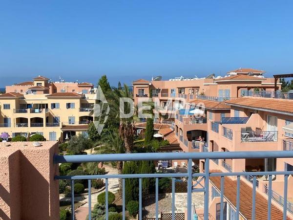 3 bedroom apartment for sale kato paphos paphos 7812969 image 12701600