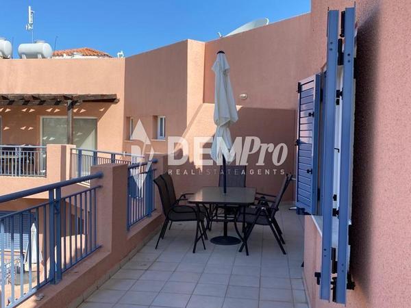 3 bedroom apartment for sale kato paphos paphos 7812969 image 12701602