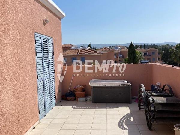 3 bedroom apartment for sale kato paphos paphos 7812969 image 12701604