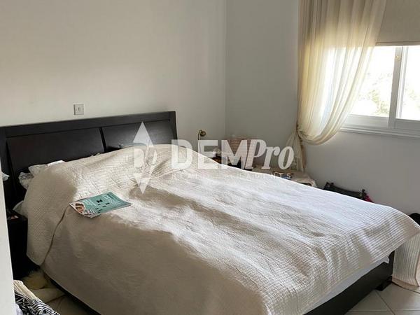 3 bedroom apartment for sale kato paphos paphos 7812969 image 12701605
