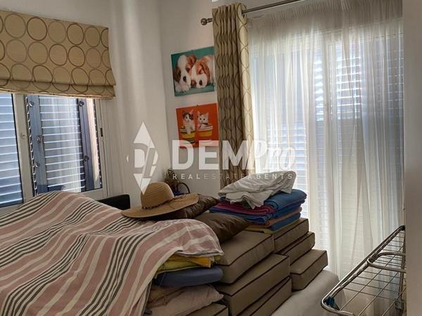 3 bedroom apartment for sale kato paphos paphos 7812969 image 12701606
