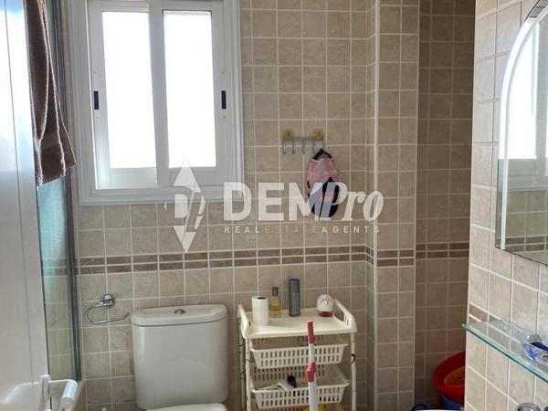 3 bedroom apartment for sale kato paphos paphos 7812969 image 12701607