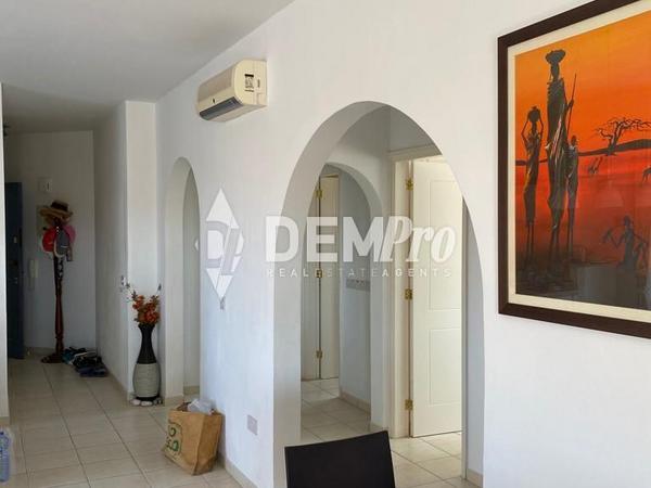 3 bedroom apartment for sale kato paphos paphos 7812969 image 12701608