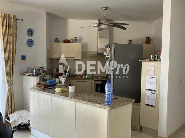 3 bedroom apartment for sale kato paphos paphos 7812969 image 12701609
