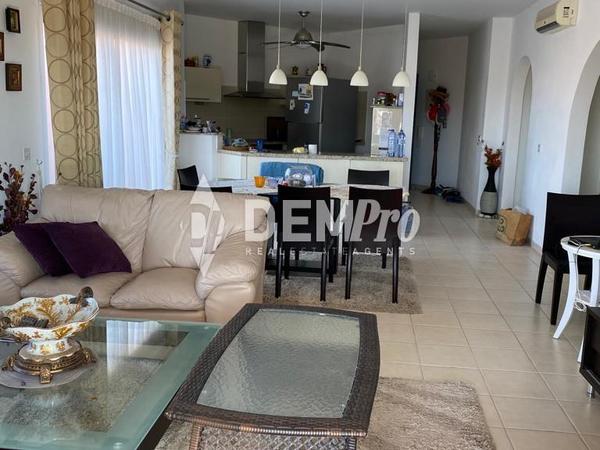 3 bedroom apartment for sale kato paphos paphos 7812969 image 12701610