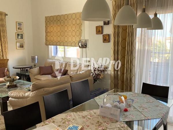 3 bedroom apartment for sale kato paphos paphos 7812969 image 12701612