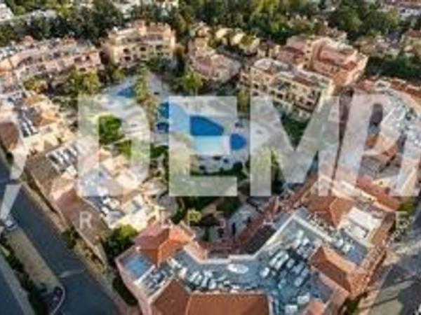 3 bedroom apartment for sale kato paphos paphos 7812969 image 12701613