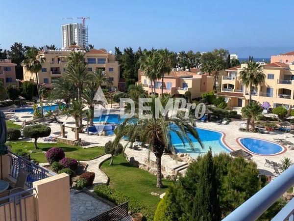3 bedroom apartment for sale kato paphos paphos 7812969 image 12701615