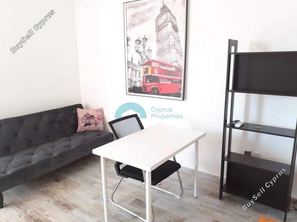 3 bedroom apartment for sale larnaca municipality larnaca 841969 image 7330990