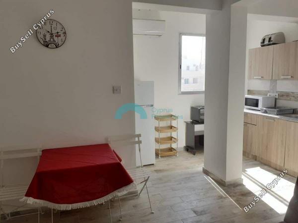 3 bedroom apartment for sale larnaca municipality larnaca 841969 image 7330996