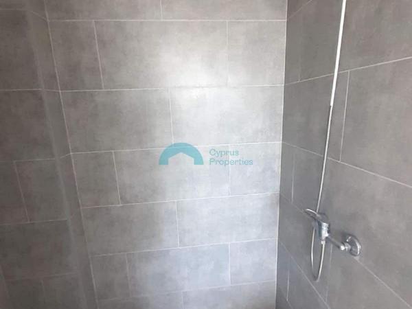 3 bedroom apartment for sale larnaca municipality larnaca 841969 image 7330999