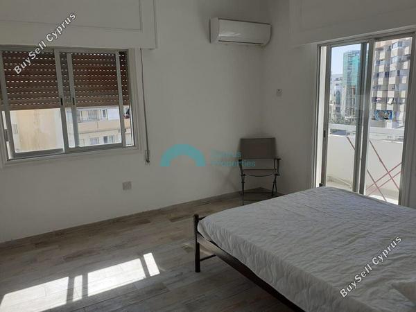 3 bedroom apartment for sale larnaca municipality larnaca 841969 image 7331001