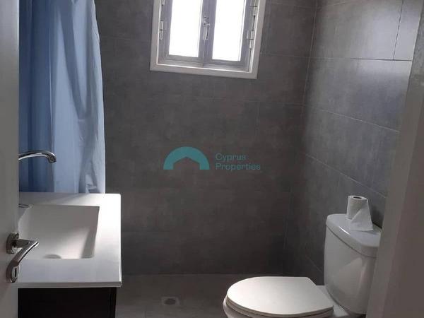 3 bedroom apartment for sale larnaca municipality larnaca 841969 image 7331004