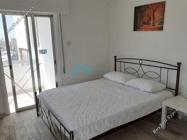 3 bedroom apartment for sale larnaca municipality larnaca 841969 image 7331007