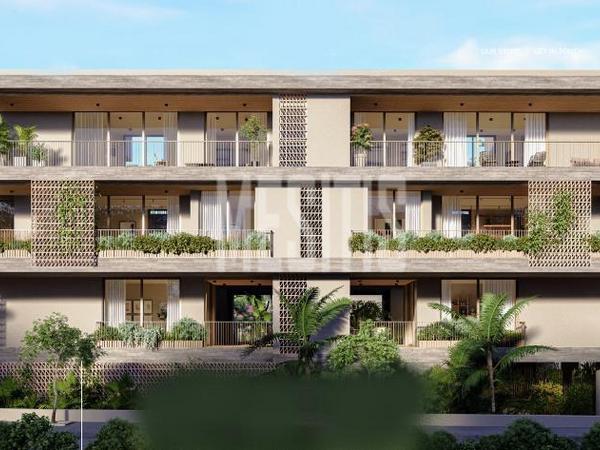 3 bedroom apartment for sale platy aglantzias nicosia 1443969 image 10492021