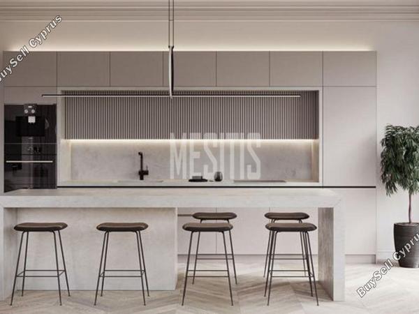3 bedroom apartment for sale platy aglantzias nicosia 1443969 image 14440998