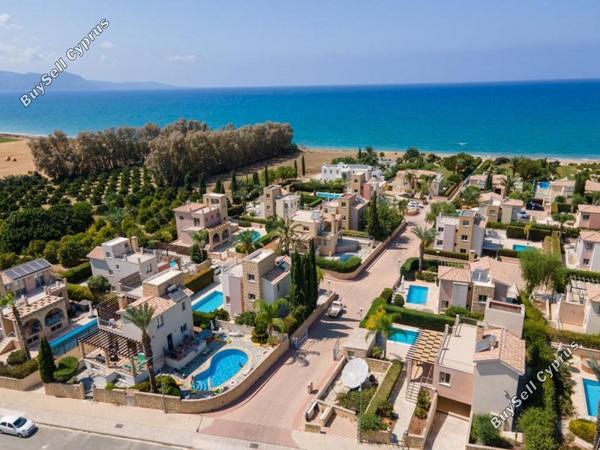 3 bedroom detached house for rent poli chrysochous paphos 8512969 image 16176390
