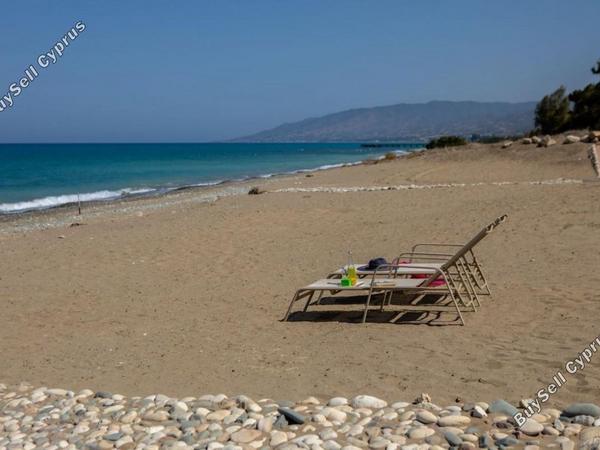 3 bedroom detached house for rent poli chrysochous paphos 8512969 image 16176398