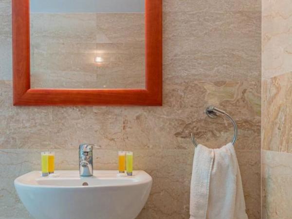 3 bedroom detached house for rent poli chrysochous paphos 8512969 image 16176417