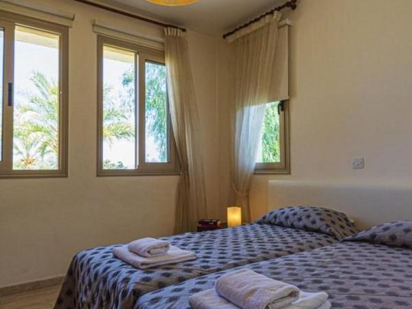 3 bedroom detached house for rent poli chrysochous paphos 8512969 image 16176421