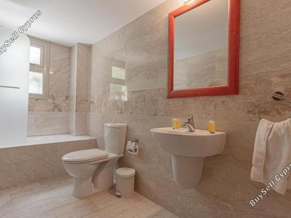 3 bedroom detached house for rent poli chrysochous paphos 8512969 image 16176423