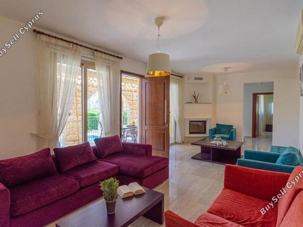 3 bedroom detached house for rent poli chrysochous paphos 8512969 image 16176443