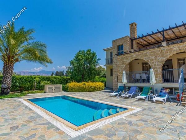 3 bedroom detached house for rent poli chrysochous paphos 8512969 image 16176446
