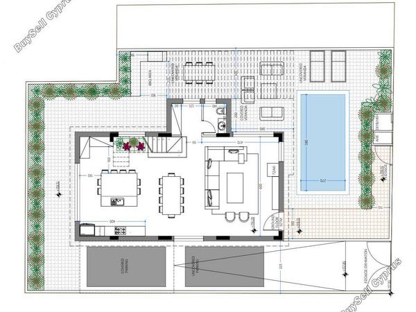 3 bedroom detached house for sale agia fyla limassol 8473969 image 15231473