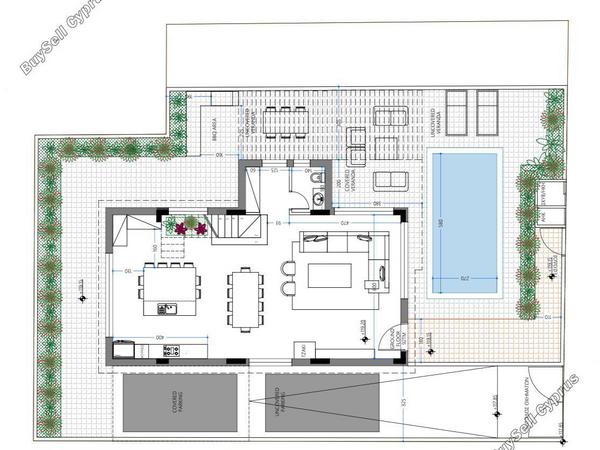 3 bedroom detached house for sale agia fyla limassol 8473969 image 15231474