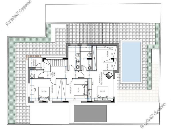 3 bedroom detached house for sale agia fyla limassol 8473969 image 15231475
