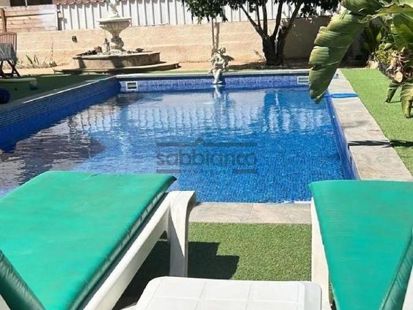 3 bedroom detached house for sale deryneia famagusta 8739969 image 16376800