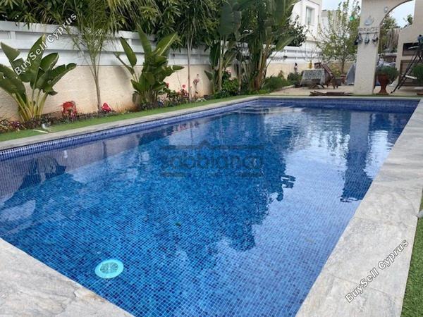 3 bedroom detached house for sale deryneia famagusta 8739969 image 16376801
