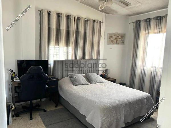 3 bedroom detached house for sale deryneia famagusta 8739969 image 16376805